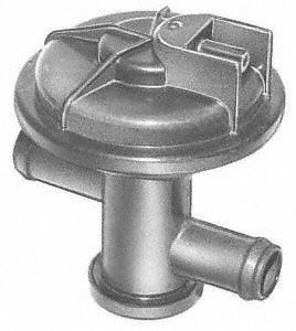 Air Conditioning Four Seasons 74803
