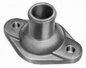 Thermostat Water Outlets Four Seasons 84900