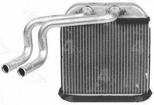 Four Seasons 93074 Heater Core Air Conditioning Four Seasons 93074