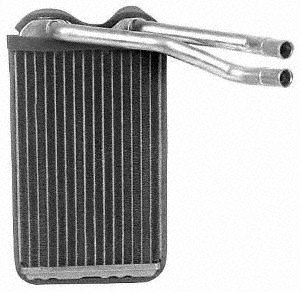 Air Conditioning Four Seasons 94766