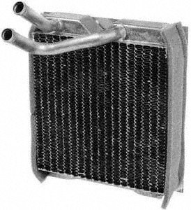 Air Conditioning Four Seasons 94500