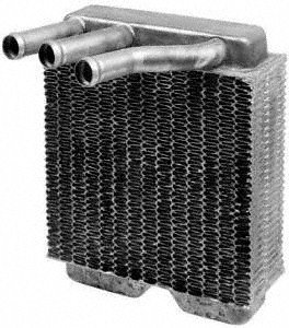 Air Conditioning Four Seasons 94583