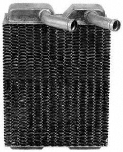 Air Conditioning Four Seasons 94521