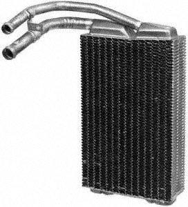 Four Seasons 94589 Heater Core Air Conditioning Four Seasons 94589