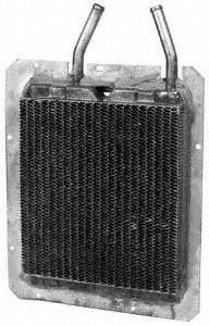 Air Conditioning Four Seasons 94639