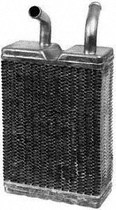 Air Conditioning Four Seasons 94668