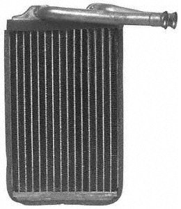 Four Seasons 94656 Heater Core Air Conditioning Four Seasons 94656