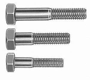 Compressors Four Seasons 12695