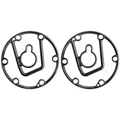 Gaskets Four Seasons 24052
