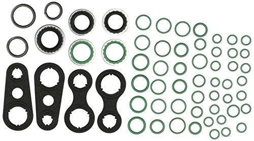 O-Rings & O-Ring Kits Four Seasons 26708