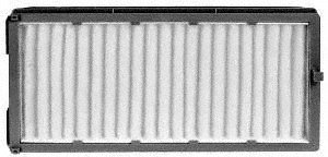 Passenger Compartment Air Filters Four Seasons 27628