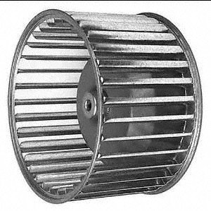 Blower Four Seasons 35214