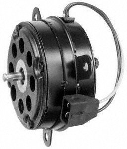 Radiator Fan Motors Four Seasons 35153