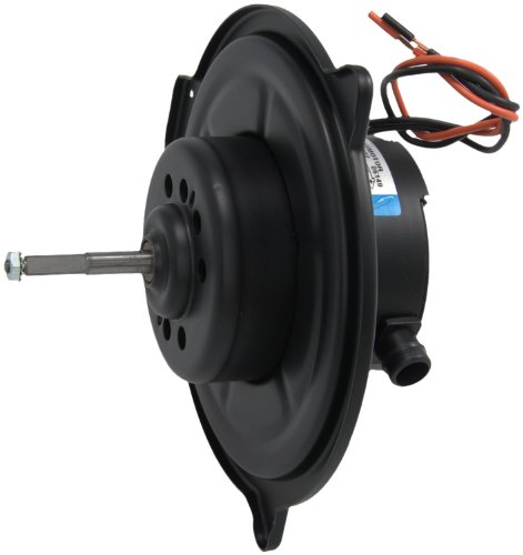 Four Seasons/Trumark 35247 Blower Motor without Wheel Blower Four Seasons 35247