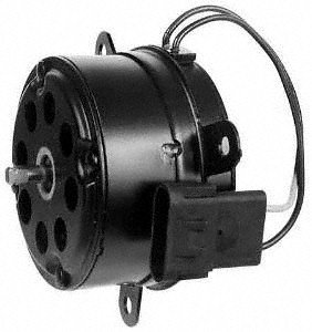 Fan Motors Four Seasons 35135