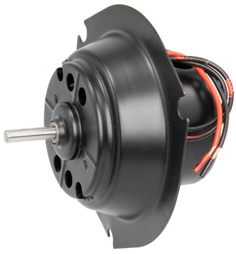 Blower Four Seasons 35298