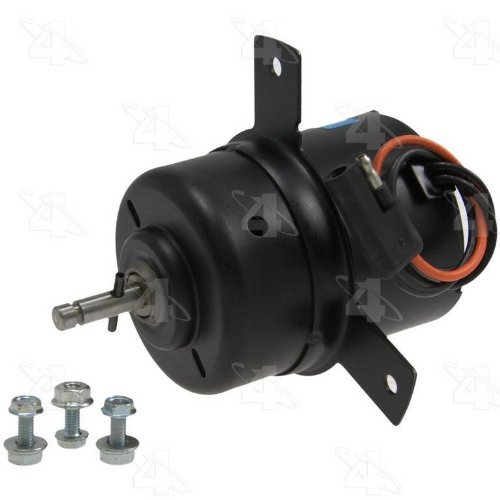 Radiator Fan Motors Four Seasons 35443