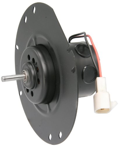 Blower Four Seasons 35402