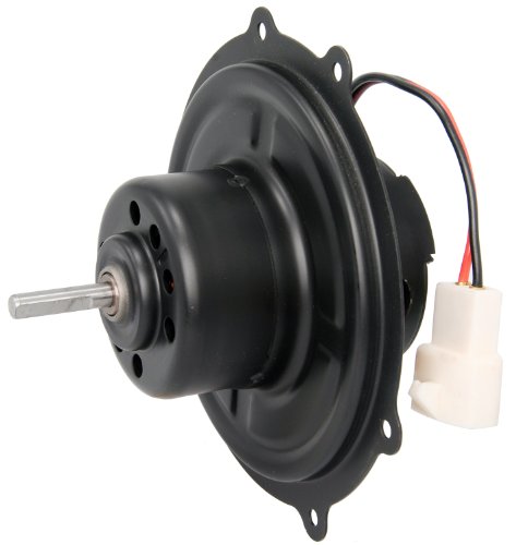 Blower Four Seasons 35538