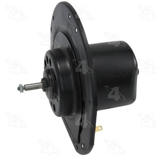 Shocks & Struts Four Seasons 35583