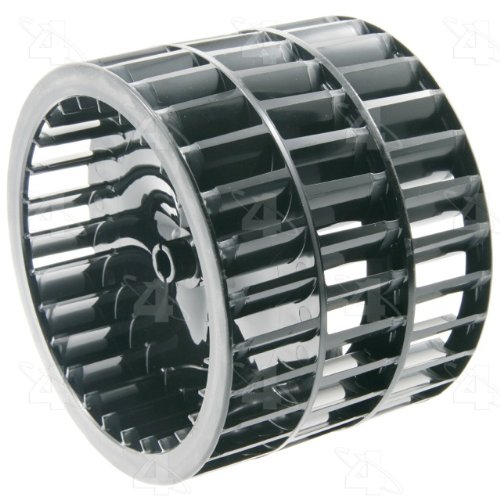 Blower Four Seasons 35605
