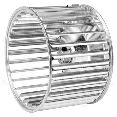 Blower Four Seasons 35608