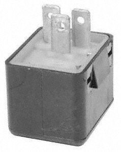 Horn Four Seasons 35741