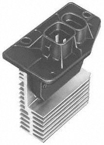 Auto Temp Control Sensor Four Seasons 35953