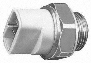 Air Temperature Four Seasons 36512