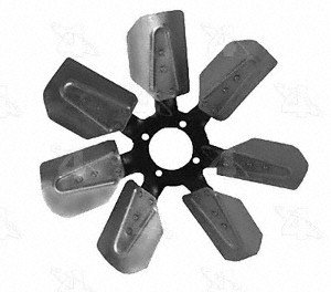 Heating, Ventilation & Air Conditioning Four Seasons 36843