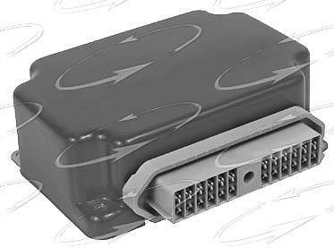 Radiators Four Seasons 37510