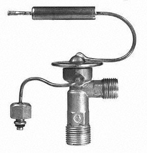 Expansion Valves Four Seasons 38805