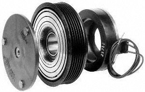 Clutches Four Seasons 47866