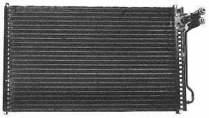 Condensers Four Seasons 53941
