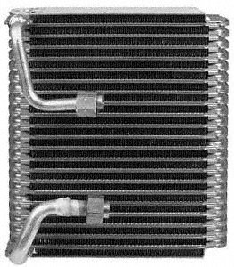 Core Cases Four Seasons 54289