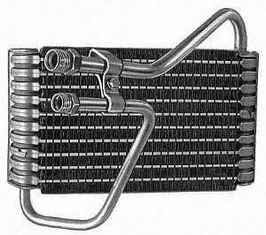 Four Seasons 54439 Evaporator Core Core Cases Four Seasons 54439