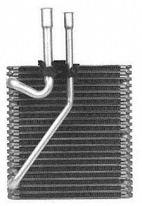 Core Cases Four Seasons 54554