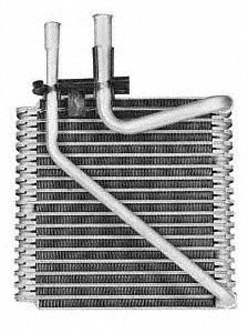 Core Cases Four Seasons 54548