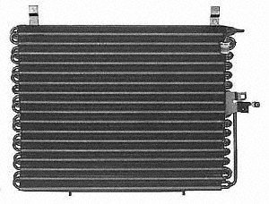 Condensers Four Seasons 54387