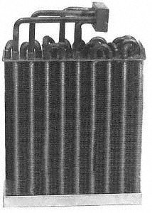 Core Cases Four Seasons 54608