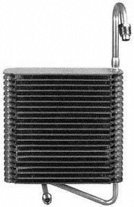 Core Cases Four Seasons 54588