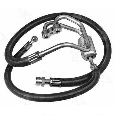 Hose Assemblies Four Seasons 55077