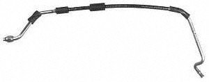 Hose Assemblies Four Seasons 55649