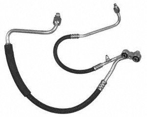Hose Assemblies Four Seasons 55852
