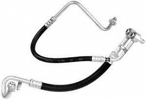 Hoses Custom Aire 56521