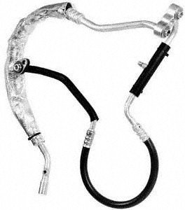 Hose Assemblies Four Seasons 56511