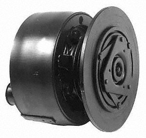 Shocks & Struts Four Seasons 57241