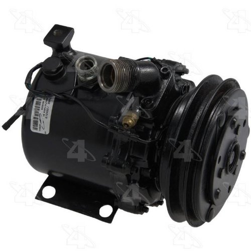 Compressors Four Seasons 57402