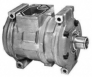 Compressors Four Seasons 57354