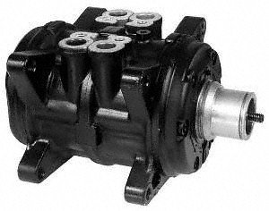 Four Seasons 57315 A/C Compressor Categories Four Seasons 57315